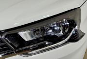 Lada (ВАЗ) Iskra Волгоград  - изображение 25