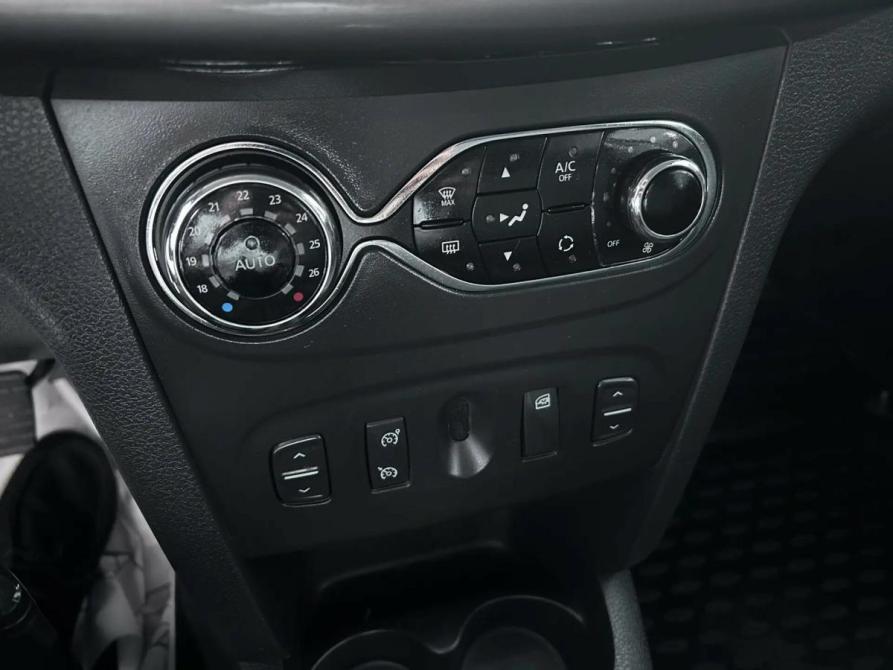 Renault Sandero II Уфа  - изображение 17
