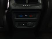Volkswagen Tiguan II Москва  - изображение 35