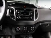 Hyundai Creta I Минеральные Воды  - изображение 29