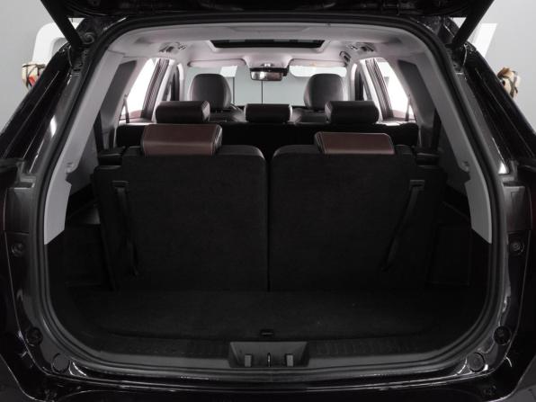 Chery Tiggo 8 Pro I с пробегом 2022 года, цена 1 899 000 рублей, 42030 км, внедорожник, Автокод Объявления