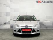 Ford Focus III Екатеринбург  - изображение 22