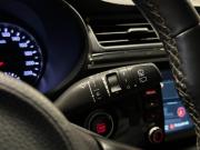 Kia Rio IV Челябинск  - изображение 42