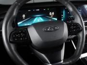 Chery Tiggo 7 Pro Max I Минеральные Воды  - изображение 42