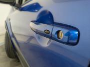 Suzuki SX4 I (Classic) Екатеринбург  - изображение 38