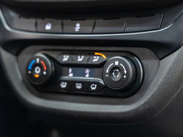 Lada (ВАЗ) Vesta I с пробегом 2019 года, цена 838 000 рублей, 128142 км, седан, Автокод Объявления