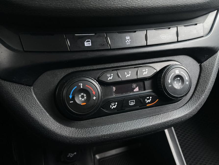 Lada (ВАЗ) Vesta I Екатеринбург  - изображение 22