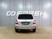 Lada (ВАЗ) Kalina I Воронеж  - изображение 17