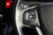 Honda Stepwgn V Новосибирск  - изображение 32
