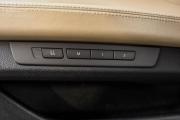 BMW 7 серии V (F01/F02/F04) Пермь  - изображение 56