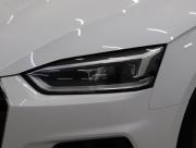 Audi A5 II (F5) Санкт-Петербург  - изображение 40