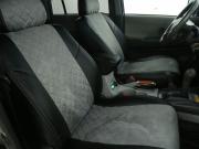 Mitsubishi Montero Sport I Иваново  - изображение 28