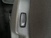 Renault Logan II Рестайлинг Великие Луки  - изображение 30