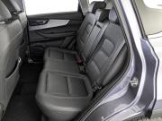 Chery Tiggo 7 Pro Max I Москва  - изображение 48