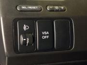 Honda Civic VIII Кемерово  - изображение 41