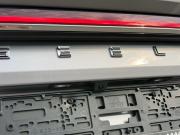 Geely Monjaro I Рестайлинг 2 (China Market) Казань  - изображение 47
