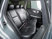 Mercedes-Benz GLK-Класс I (X204) Минеральные Воды  - изображение 25