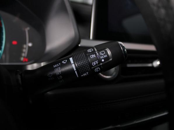 Chery Tiggo 7 Pro I с пробегом 2020 года, цена 1 730 000 рублей, 60000 км, внедорожник, Автокод Объявления
