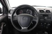 Lada (ВАЗ) Granta I Рестайлинг Ульяновск  - изображение 24