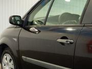 Renault Scenic II Рестайлинг Иваново  - изображение 50