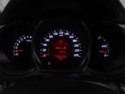 Kia Ceed II Рестайлинг Воронеж  - изображение 30