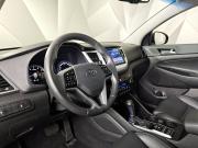 Hyundai Tucson III Москва  - изображение 39