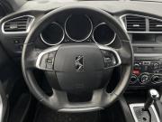 Citroen DS4 Тверь  - изображение 30
