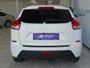 Lada (ВАЗ) XRAY I Таганрог  - изображение 27