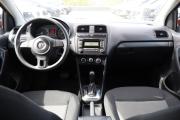 Volkswagen Polo V Санкт-Петербург  - изображение 23