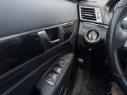 Mercedes-Benz E-Класс IV (W212 S212 C207) Рестайлинг Волгоград  - изображение 63
