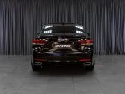 Hyundai Genesis II Тюмень  - изображение 32