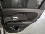 Kia Soul II Пермь  - изображение 35