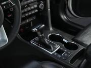 Kia Sportage IV Москва  - изображение 29