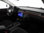 Skoda Superb II Санкт-Петербург  - изображение 33