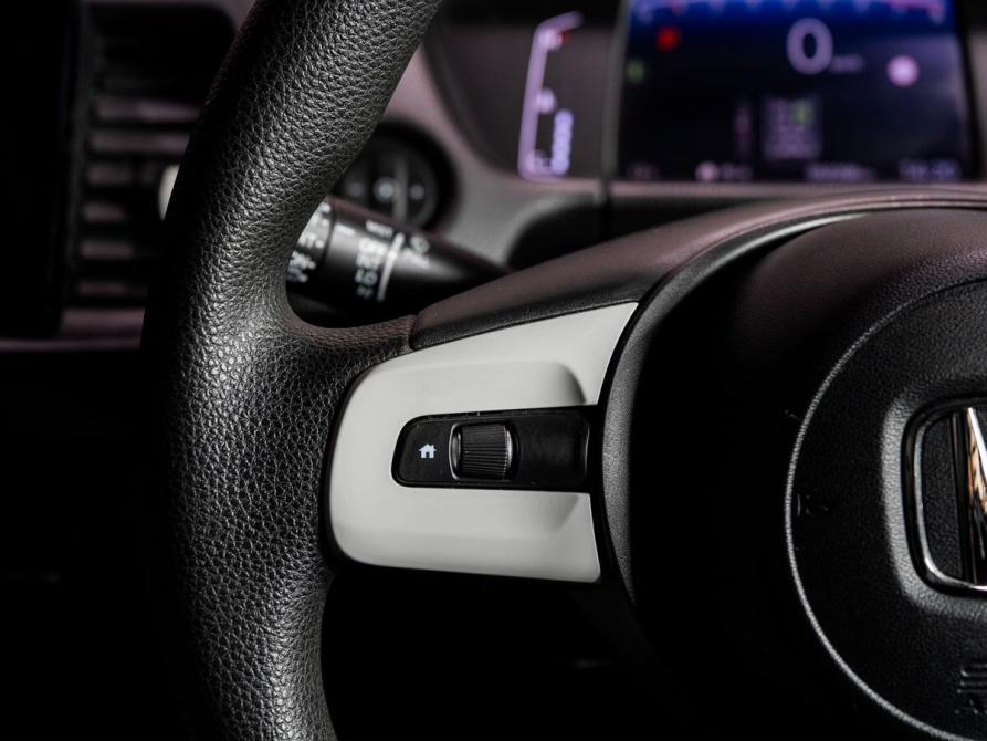 Honda Fit IV Чита  - изображение 9