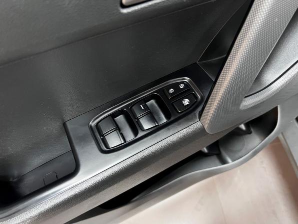 Hyundai Creta I с пробегом 2016 года, цена 1 495 000 рублей, 174838 км, внедорожник, Автокод Объявления