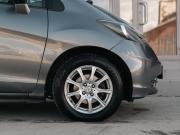 Honda Freed I Новосибирск  - изображение 27