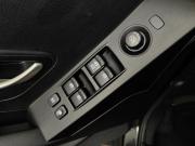 SsangYong Actyon II Москва  - изображение 44