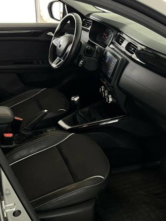 Renault Arkana I с пробегом 2019 года, цена 1 805 000 рублей, 69985 км, внедорожник, Автокод Объявления