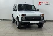 Lada (ВАЗ) Niva Legend Астрахань  - изображение 24