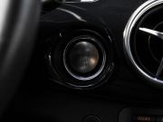 Mercedes-Benz GLK-Класс I (X204) Рестайлинг Тюмень  - изображение 44