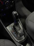 Hyundai Solaris I Рестайлинг Кемерово  - изображение 28