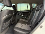 Toyota RAV4 III (XA30) Рестайлинг Казань  - изображение 43