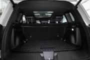 Haval Dargo I Москва  - изображение 28