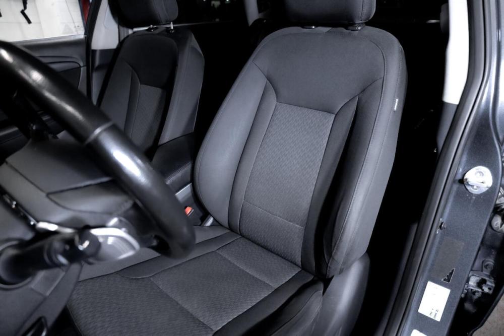 Hyundai i40 I Тюмень  - изображение 19