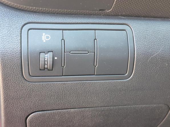 Hyundai Solaris I с пробегом 2013 года, цена 846 000 рублей, 130000 км, седан, Автокод Объявления