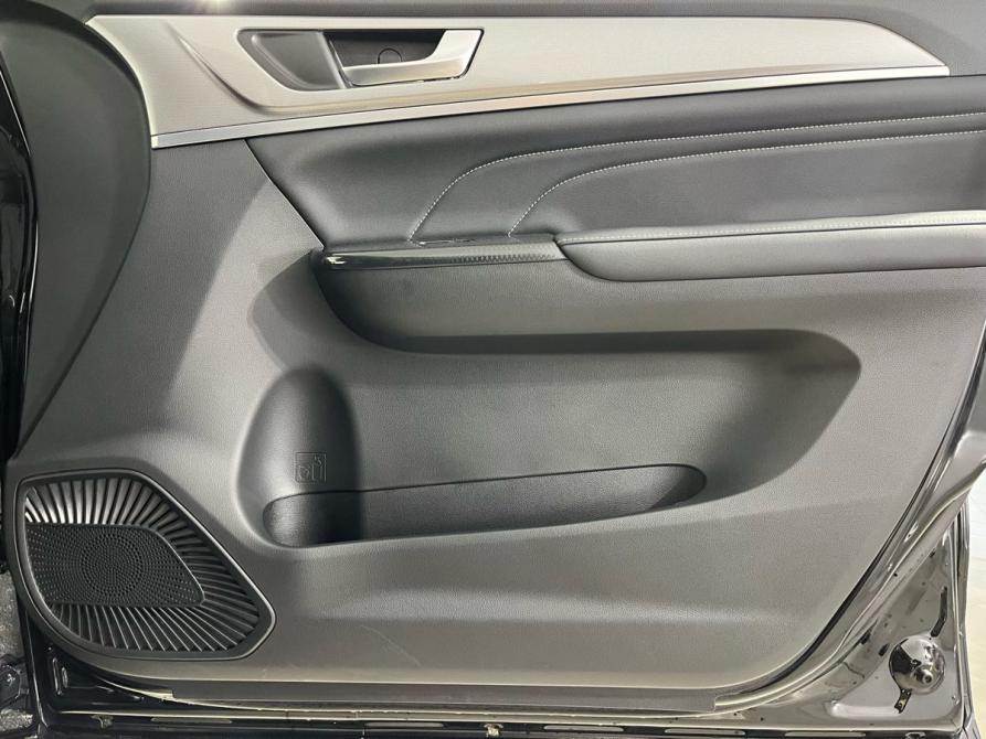 Haval M6 II Ижевск  - изображение 19