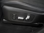 BMW X3 III (G01) Санкт-Петербург  - изображение 44
