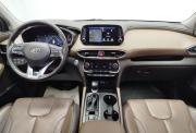 Hyundai Santa Fe IV Саратов  - изображение 51