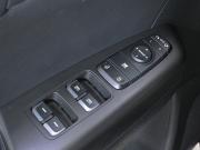 Kia Sportage IV Рестайлинг Москва  - изображение 35
